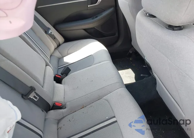 5NPEF4JA5MH084148: 42597440