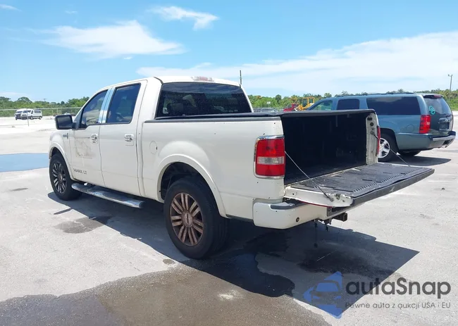 5LTPW165X7FJ06580: 42597447