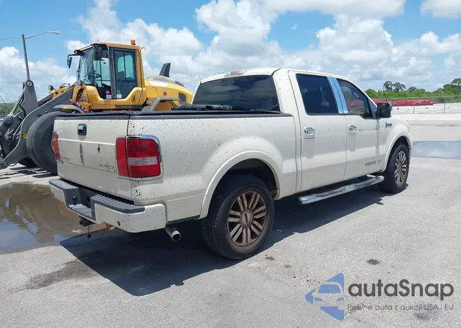 5LTPW165X7FJ06580: 42597447