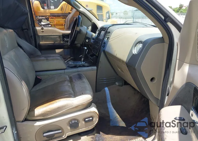 5LTPW165X7FJ06580: 42597447