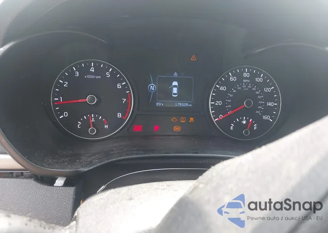 5XXGT4L33GG084424: 42597449