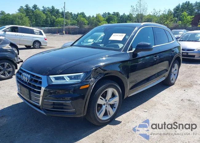 WA1BNAFY3J2222044: 42597448