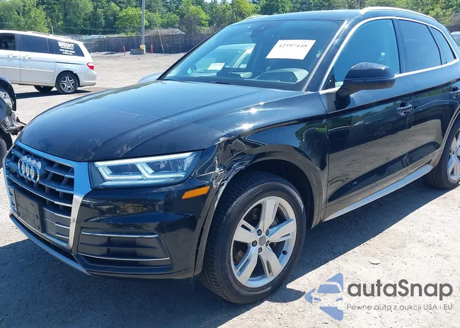 WA1BNAFY3J2222044: 42597448