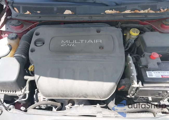 1C3CDFCB6DD330701: 42597452