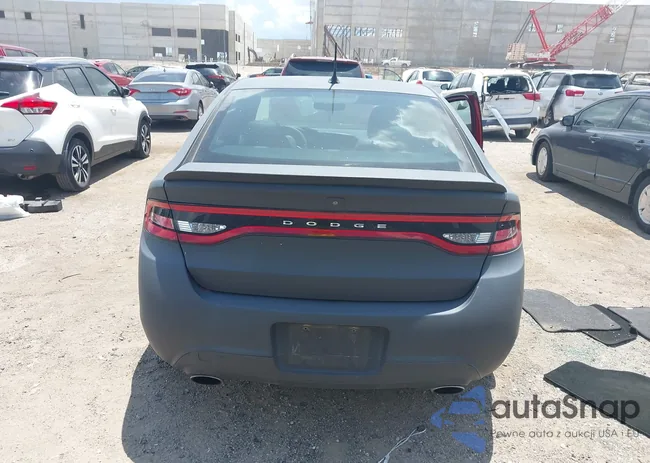 1C3CDFCB6DD330701: 42597452