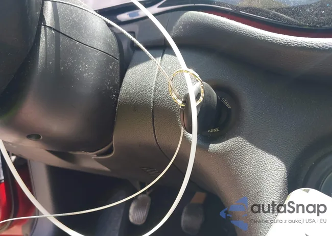 1C3CDFCB6DD330701: 42597452