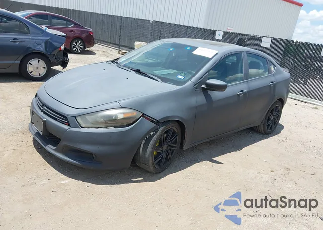 1C3CDFCB6DD330701: 42597452