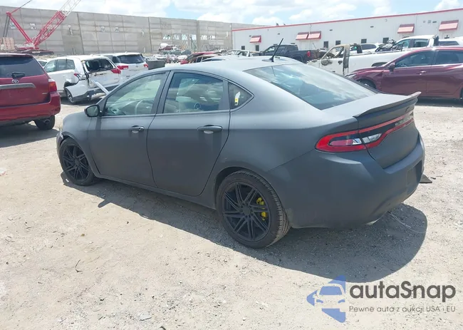 1C3CDFCB6DD330701: 42597452