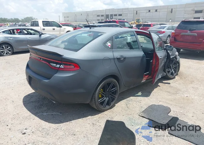 1C3CDFCB6DD330701: 42597452