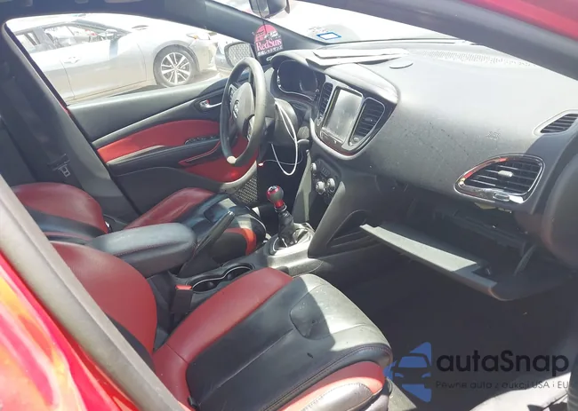 1C3CDFCB6DD330701: 42597452