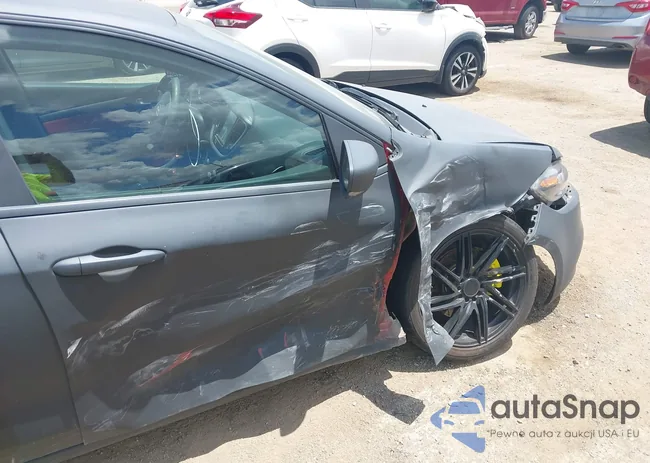 1C3CDFCB6DD330701: 42597452