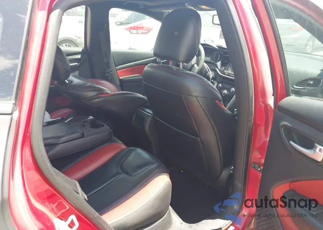 1C3CDFCB6DD330701: 42597452