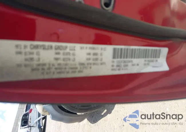 1C3CDFCB6DD330701: 42597452