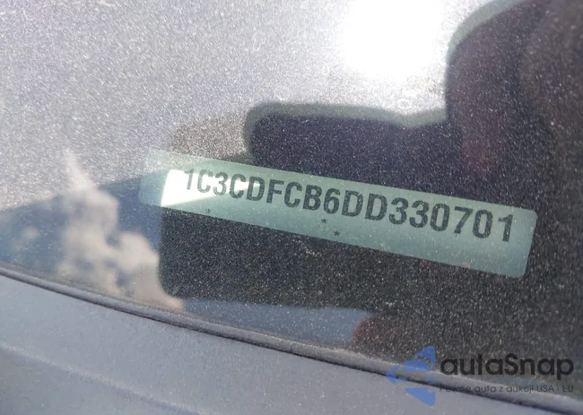 1C3CDFCB6DD330701: 42597452