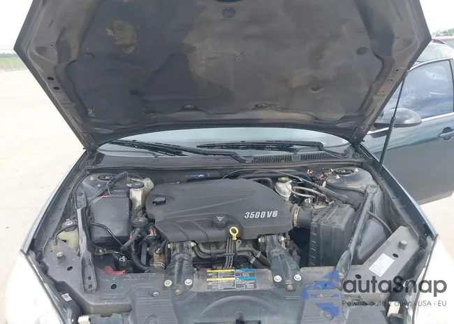 2G1WT57K391279184: 42597457