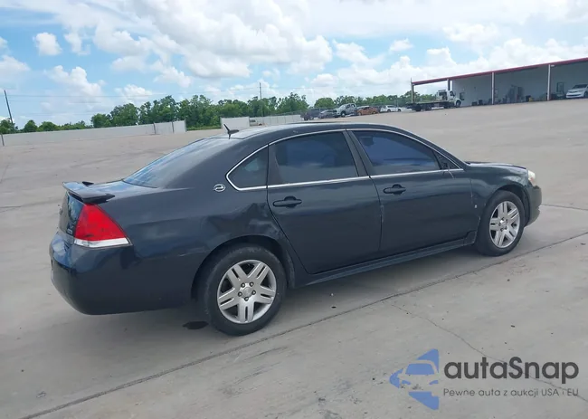 2G1WT57K391279184: 42597457