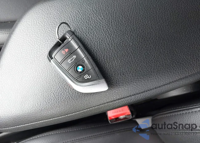 WBXHT3C57K5L37602: 42597461