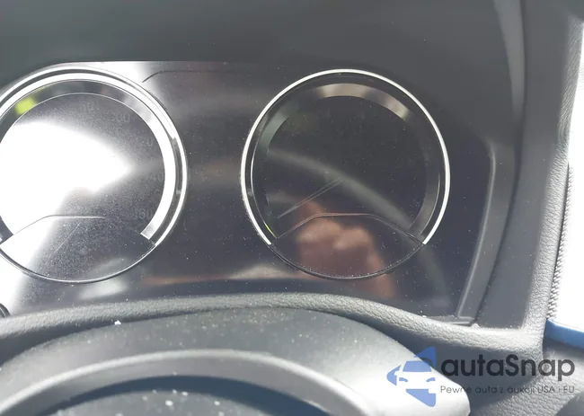 WBXHT3C57K5L37602: 42597461