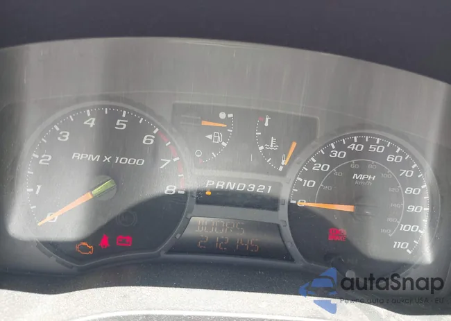 XXCDT146X58195644: 42597466