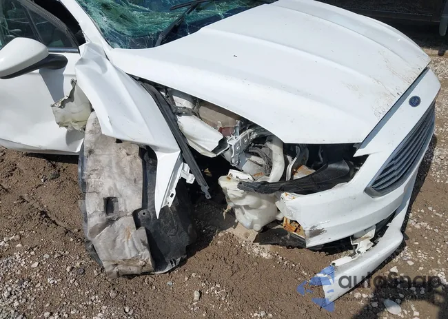 3FA6P0LU7HR234710: 42597468