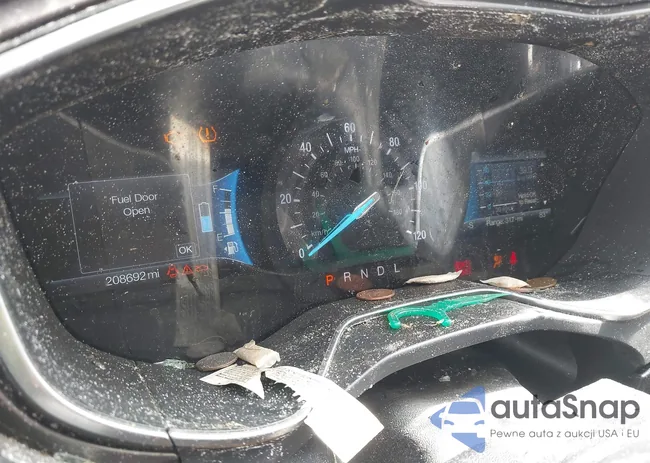 3FA6P0LU7HR234710: 42597468