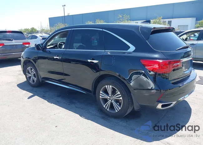 5FRYD3H37HB004193: 42597476