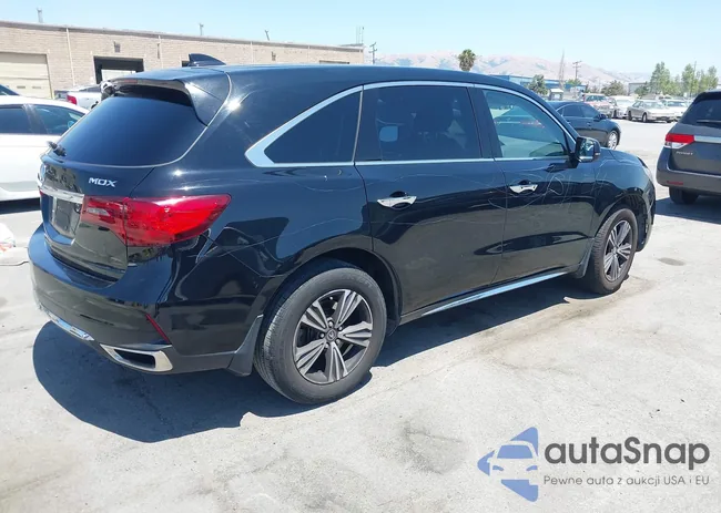 5FRYD3H37HB004193: 42597476