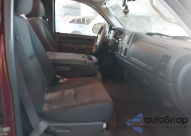 1GCRKSE70DZ266879: 42597480