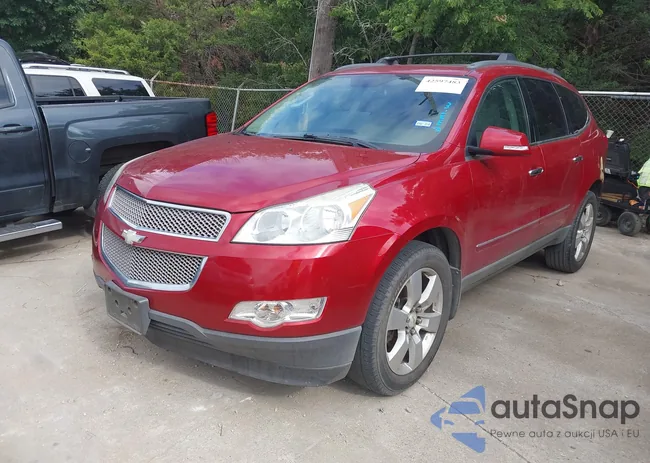 1GNKVLEDXCJ125696: 42597483