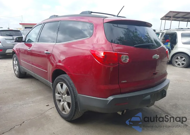 1GNKVLEDXCJ125696: 42597483