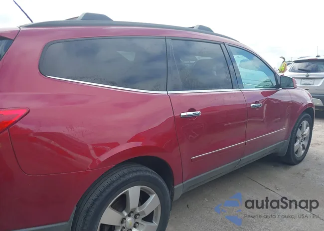 1GNKVLEDXCJ125696: 42597483