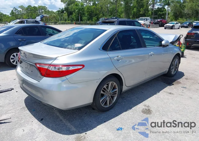 4T1BF1FKXGU511431: 42597486