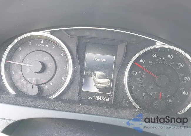 4T1BF1FKXGU511431: 42597486