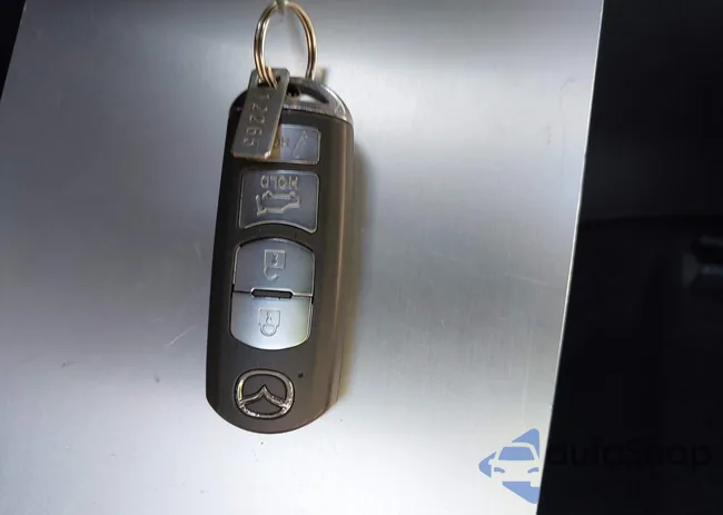 JM3KFADLXH0144210: 42597487