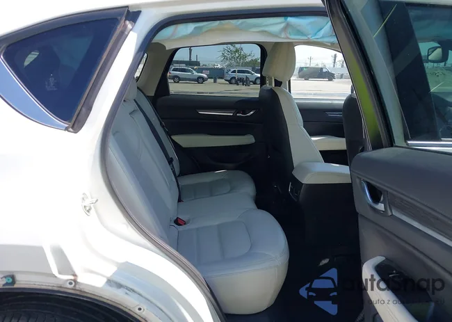 JM3KFADLXH0144210: 42597487