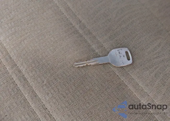 4S3BH675017663373: 42597489