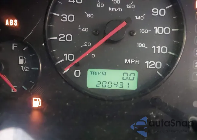 4S3BH675017663373: 42597489