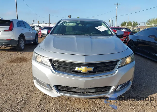 2G11X5SL8E9247566: 42597488