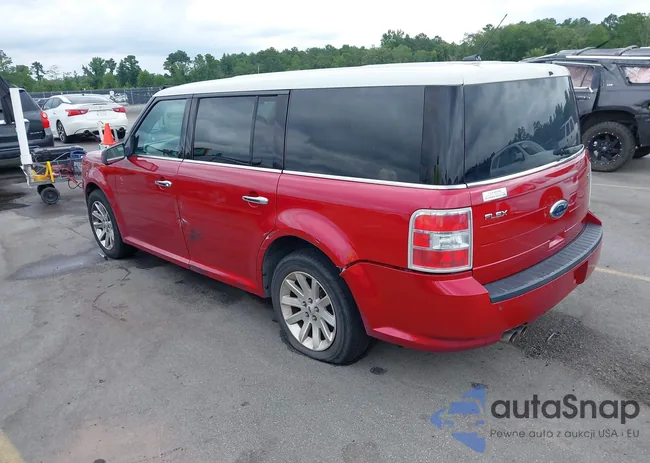 2FMDK52C59BA32367: 42597492