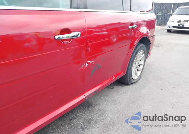 2FMDK52C59BA32367: 42597492