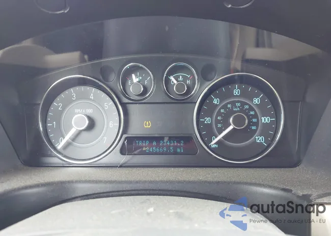 2FMDK52C59BA32367: 42597492