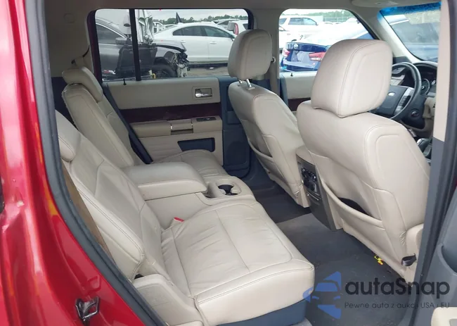 2FMDK52C59BA32367: 42597492