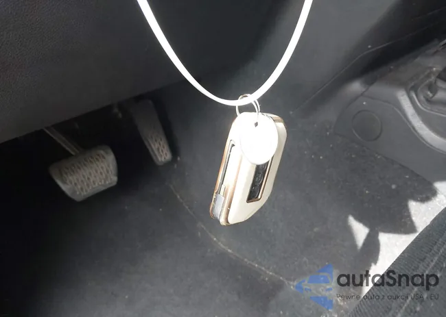 1C4HJXDG5JW107866: 42597493