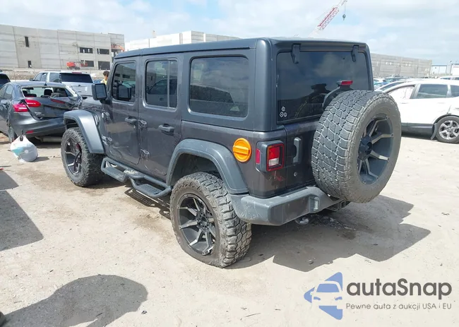 1C4HJXDG5JW107866: 42597493