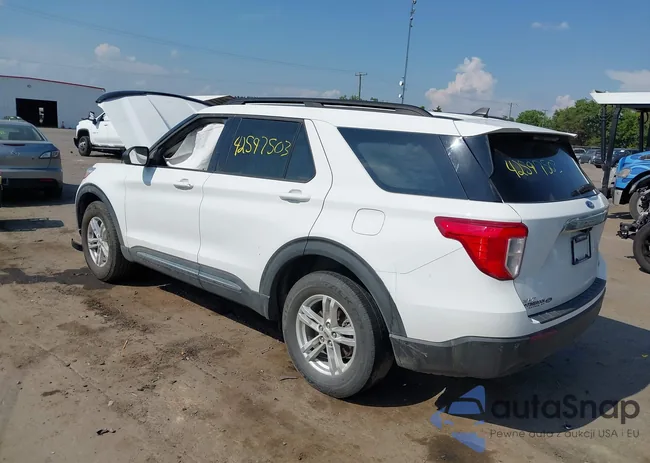 1FMSK8DH5MGA92667: 42597503