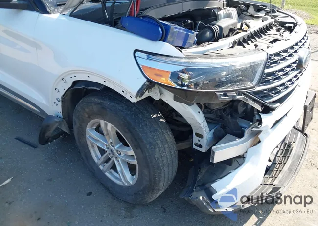 1FMSK8DH5MGA92667: 42597503