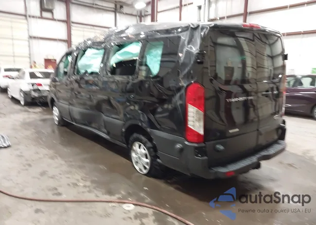 1FBZX2YG3GKA36641: 42597507