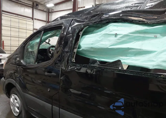 1FBZX2YG3GKA36641: 42597507