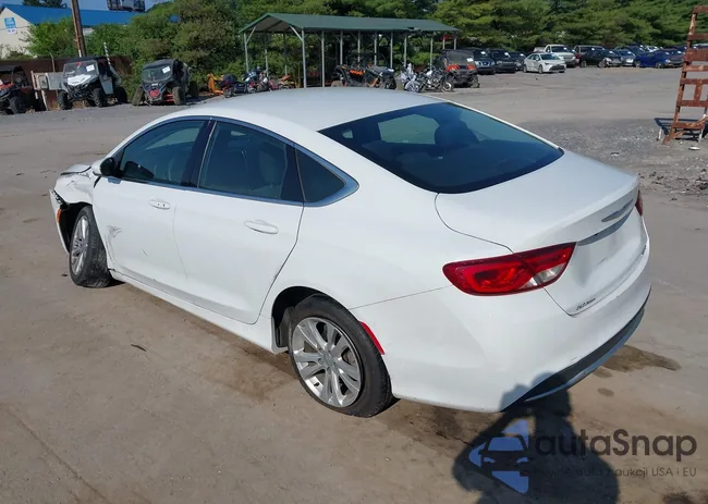 1C3CCCAB4FN701033: 42597508