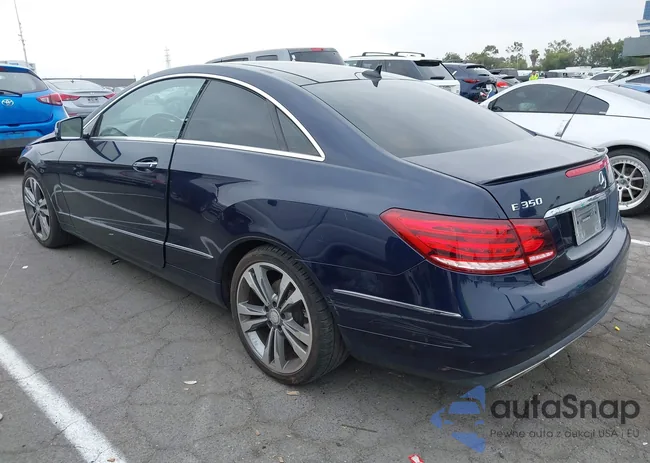 WDDKJ5KB7EF282343: 42597510